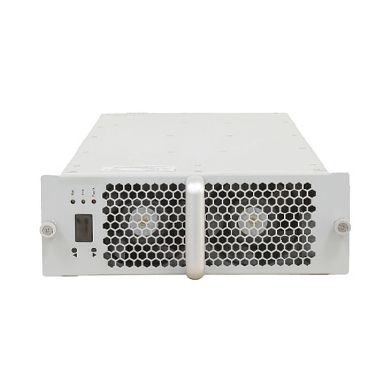 1000V双输入产品 TH20T10025C7
