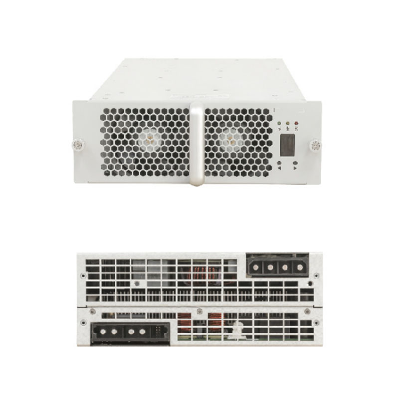 1000V三统一尺寸30kW TH30F10030C8