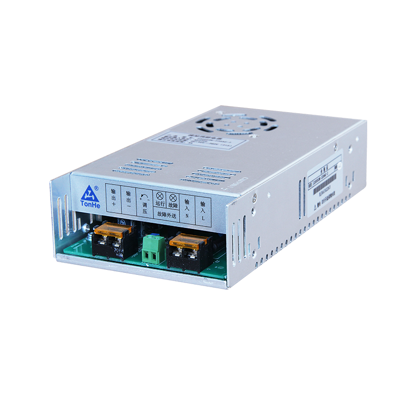 TH110X03N-220AC-2