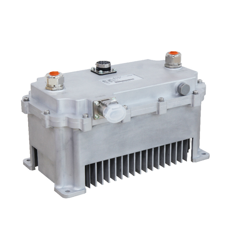TH-KTZ55W10N-B1J2BR