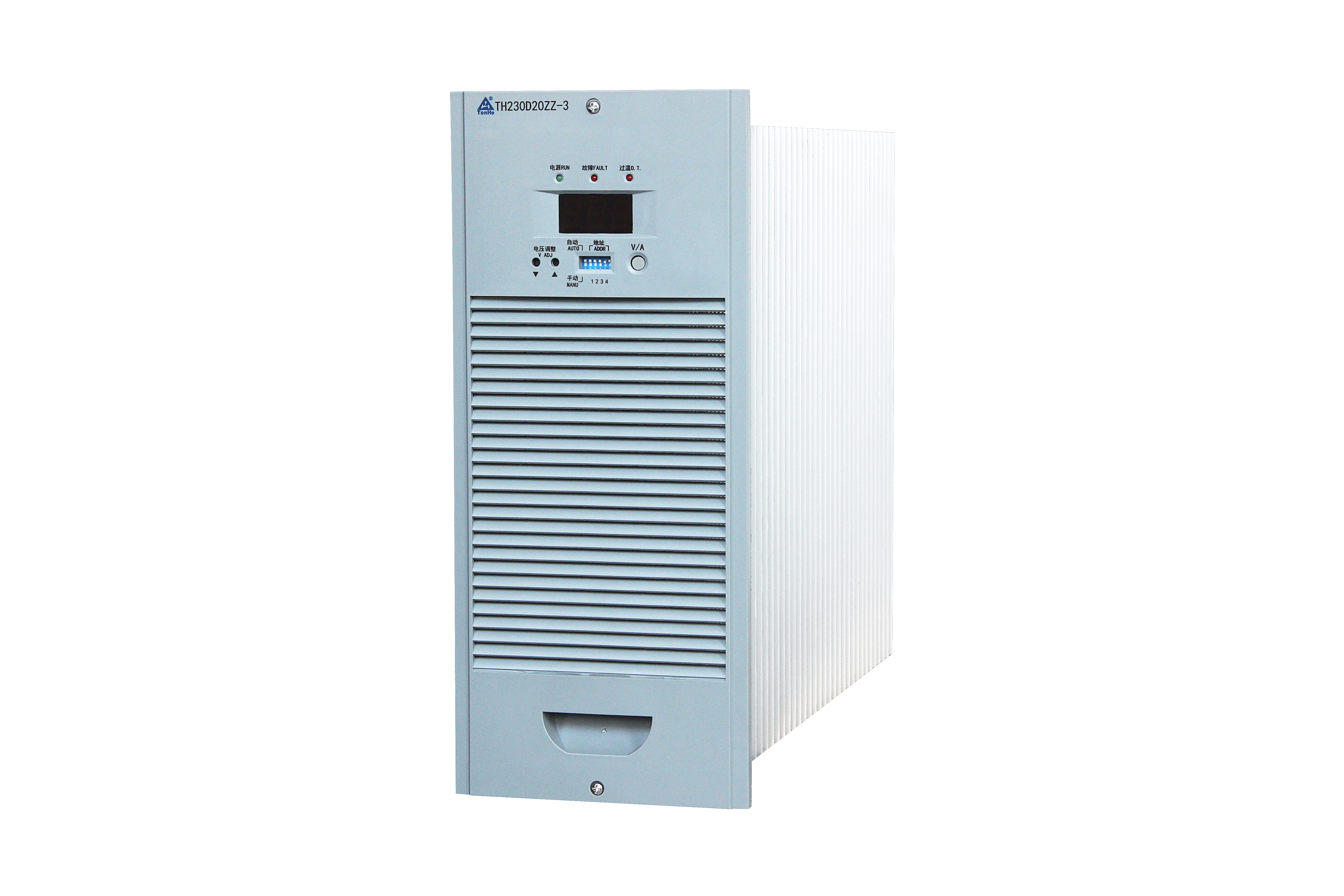 TH230D20ZZ-3G