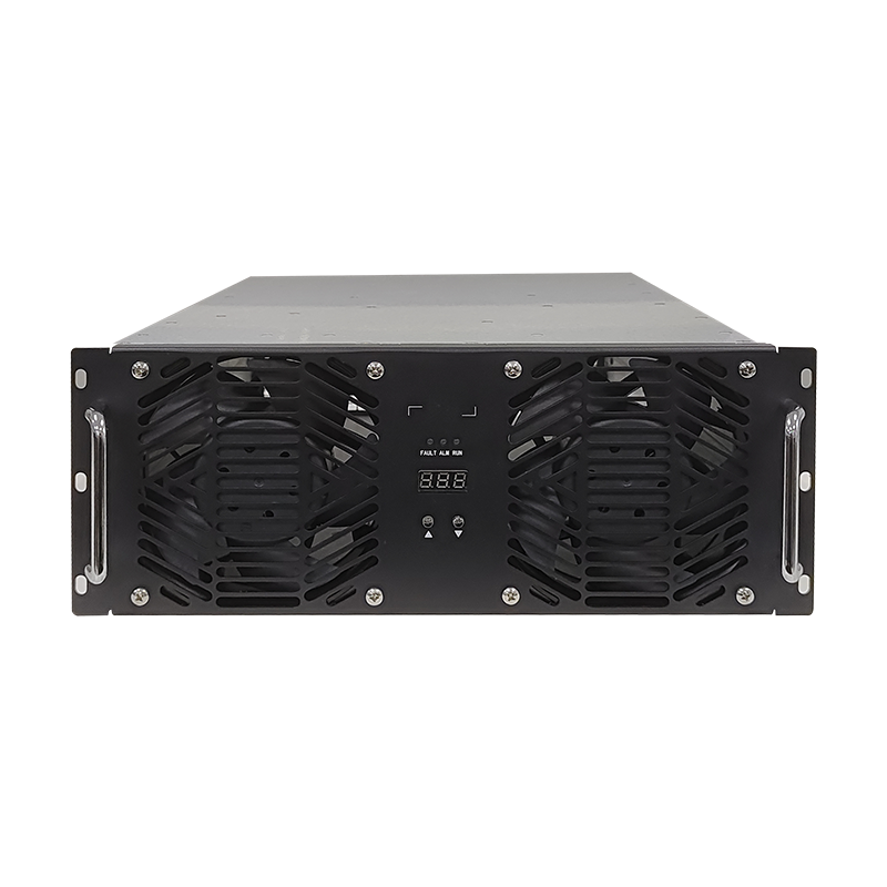 TH750H80NZ-A