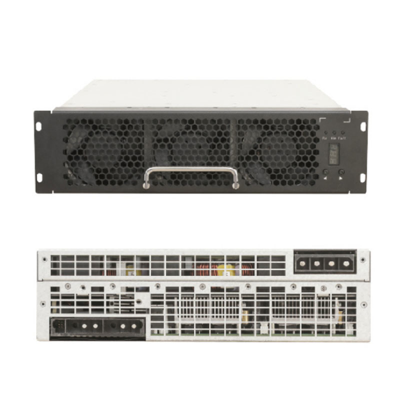 40kW UL产品 THWT40F10028C8EUR